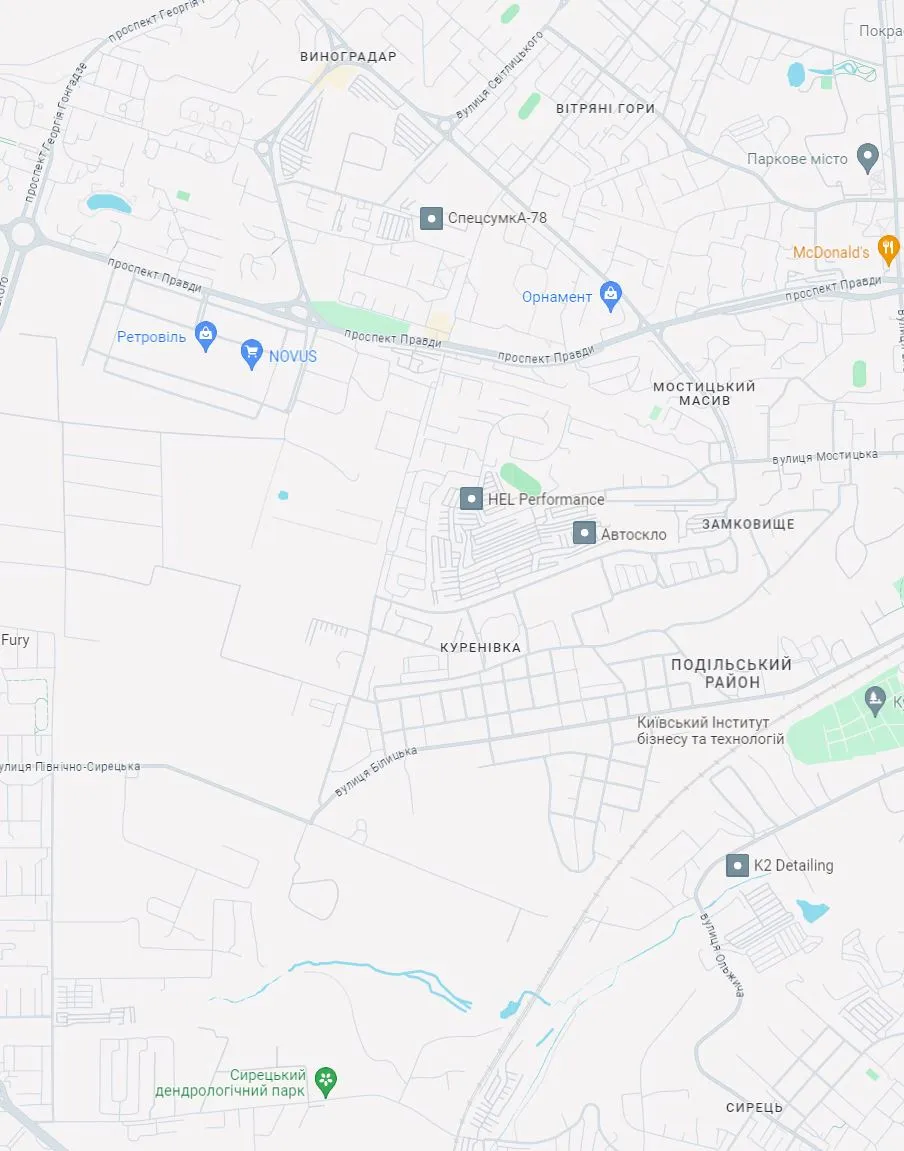 map-img