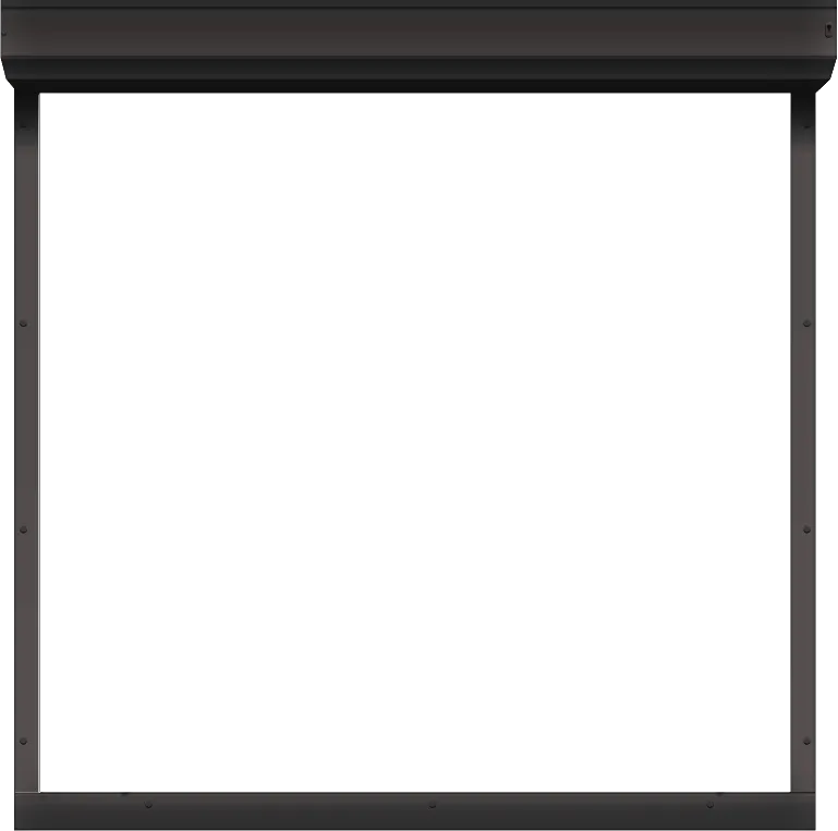 frame-roller